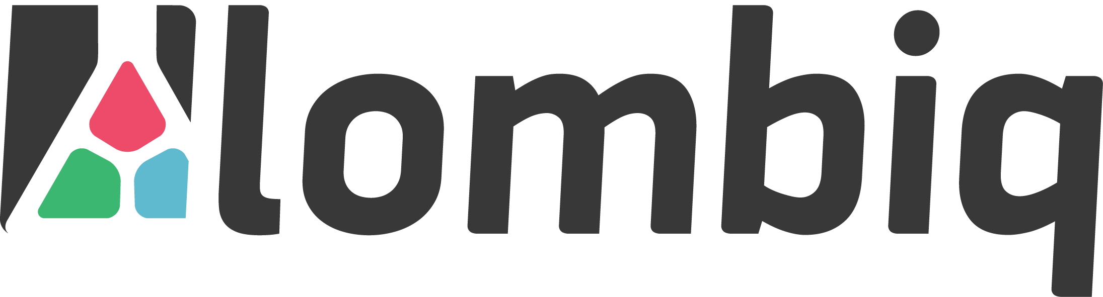 Lombiq
