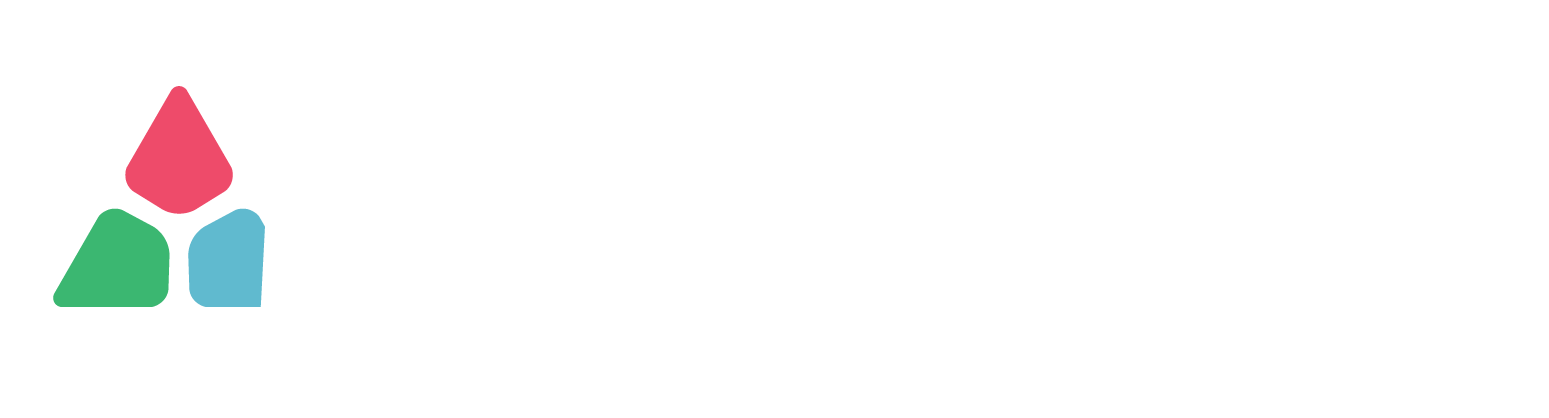 Lombiq