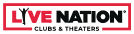 Live Nation