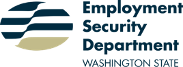 Washington State ESD