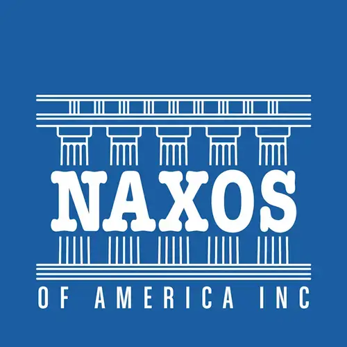 Naxos of America